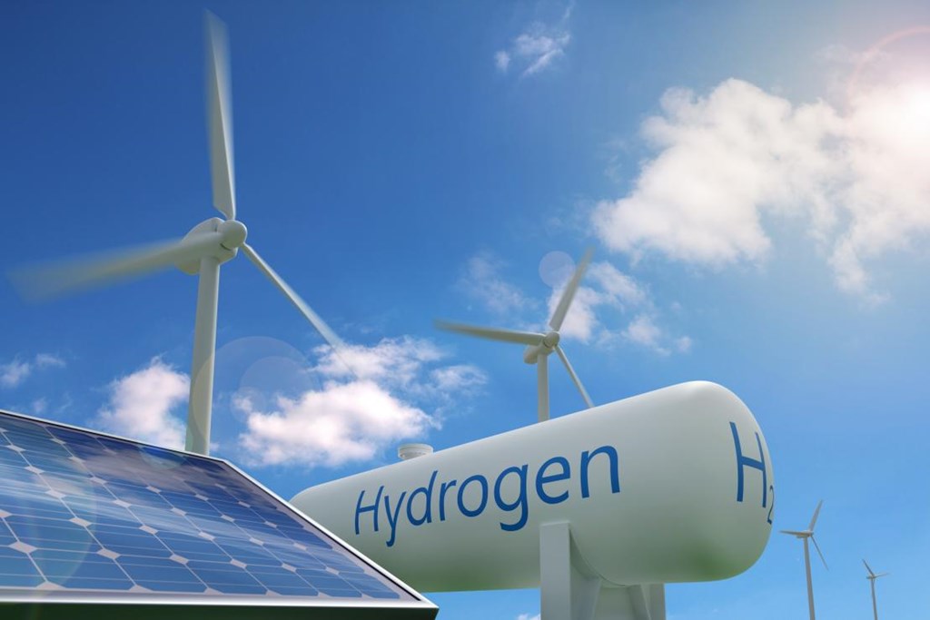 Khí Hydro Có Nguy Hiểm Không - Sự Thật Khoa Học Và Hướng Dẫn An Toàn Sử Dụng