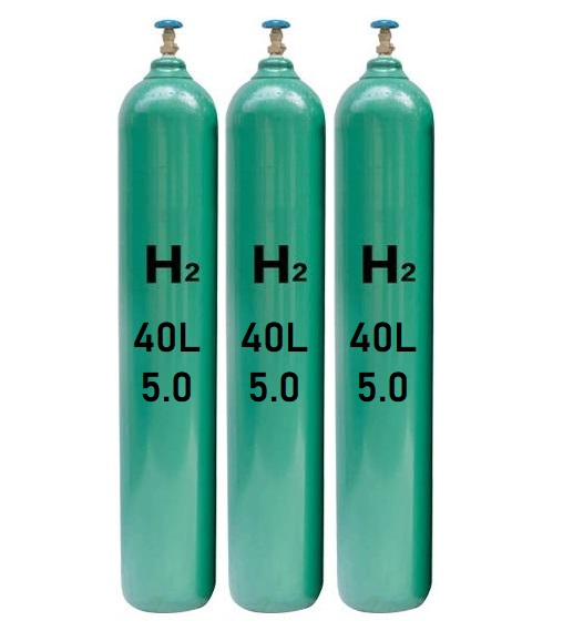 Thuê Bình Khí Hydro (H2): Quy Cách, Chi Phí Và Lưu Ý Khi Sử Dụng Sapo gợi ý